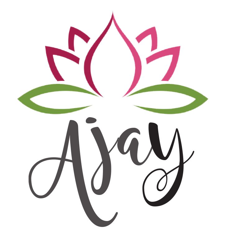 AJAY YOGA